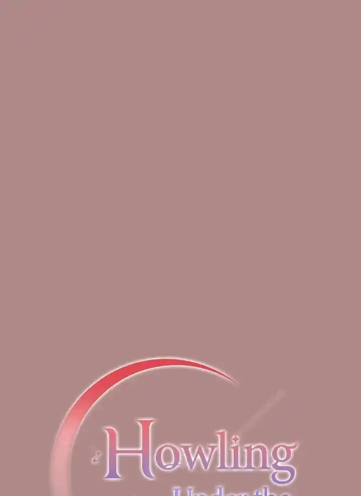 Moonlight Howling Ch.063