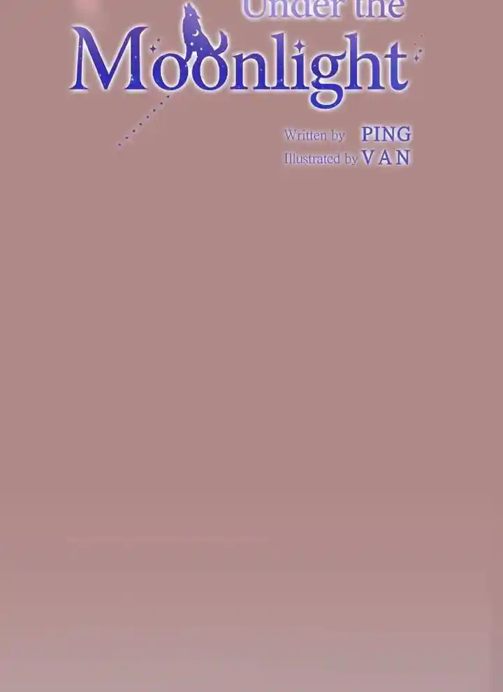 Moonlight Howling Ch.063