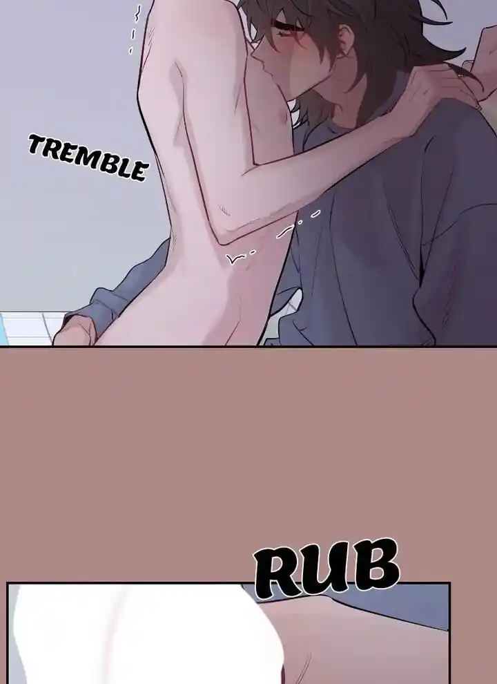 Moonlight Howling Ch.063