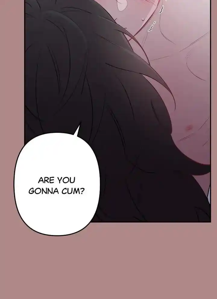 Moonlight Howling Ch.063