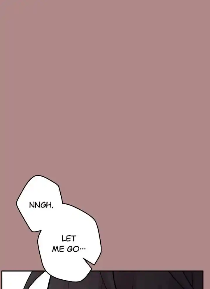 Moonlight Howling Ch.063