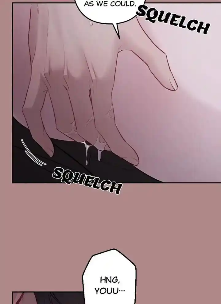 Moonlight Howling Ch.063