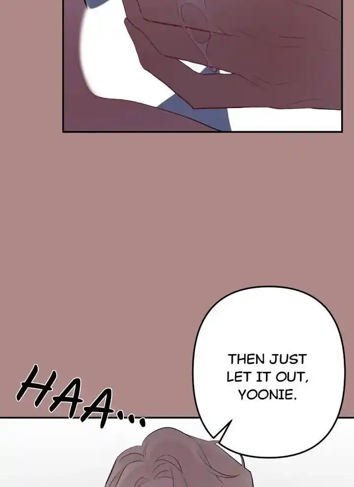 Moonlight Howling Ch.063