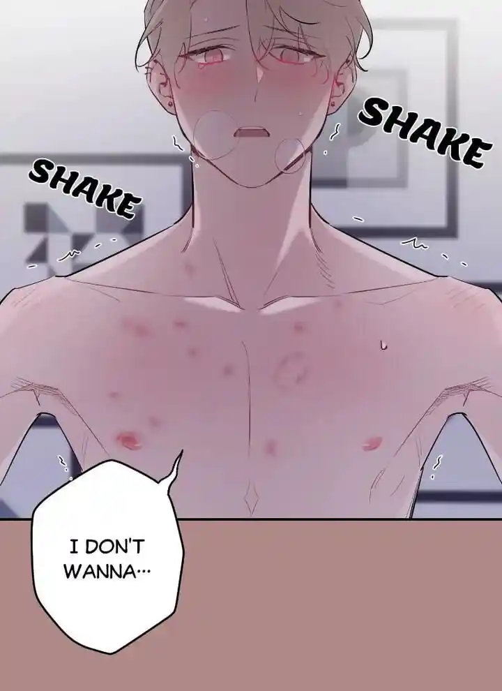 Moonlight Howling Ch.063