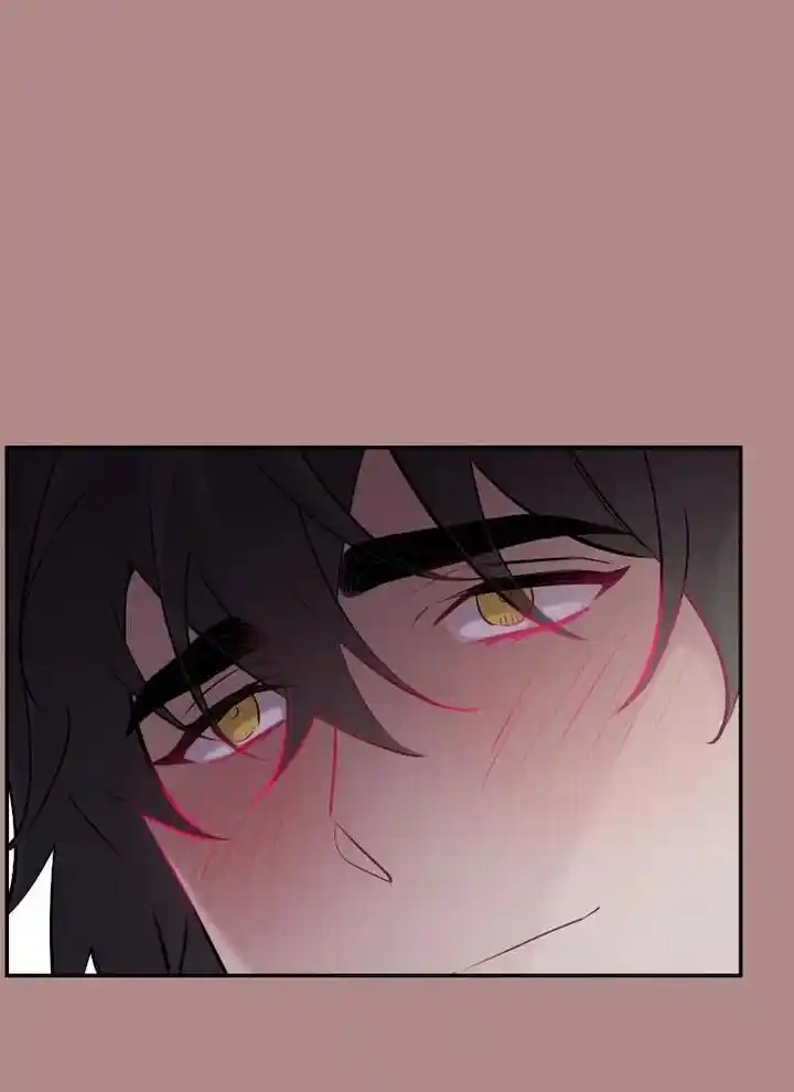 Moonlight Howling Ch.063