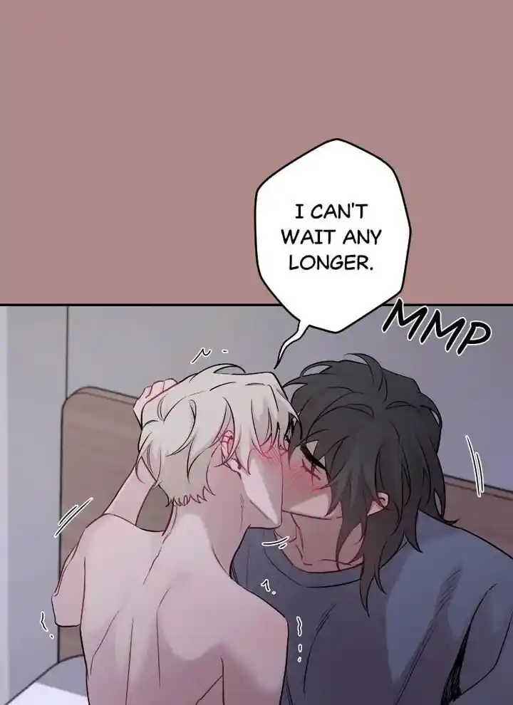 Moonlight Howling Ch.063