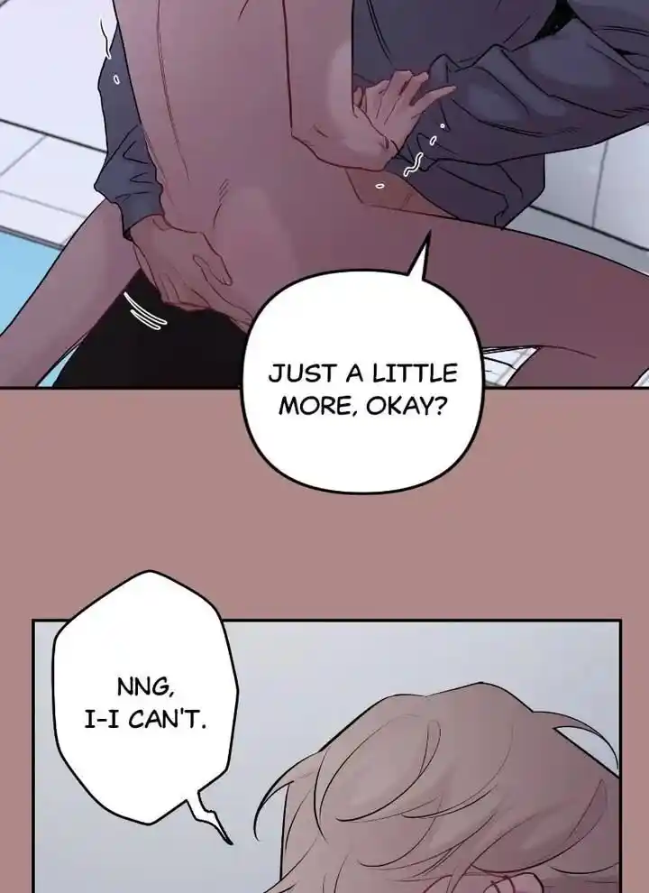 Moonlight Howling Ch.063