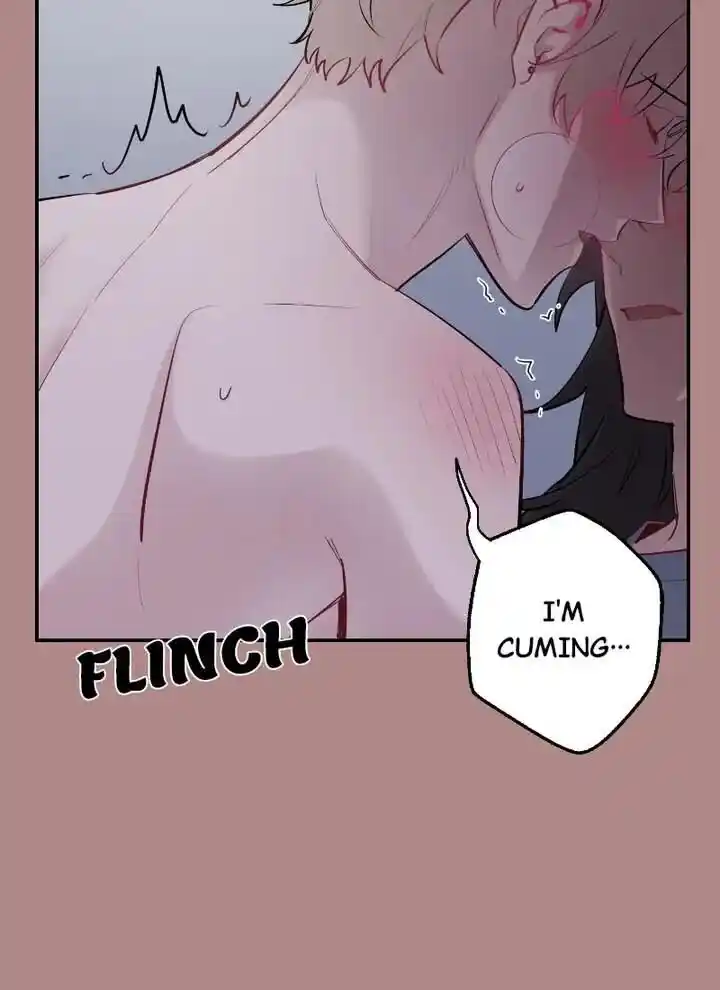 Moonlight Howling Ch.063