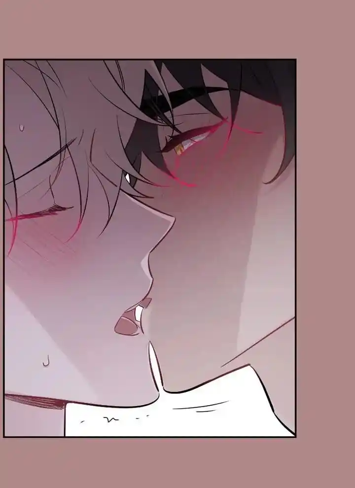 Moonlight Howling Ch.063