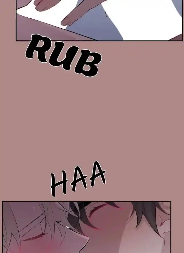 Moonlight Howling Ch.063