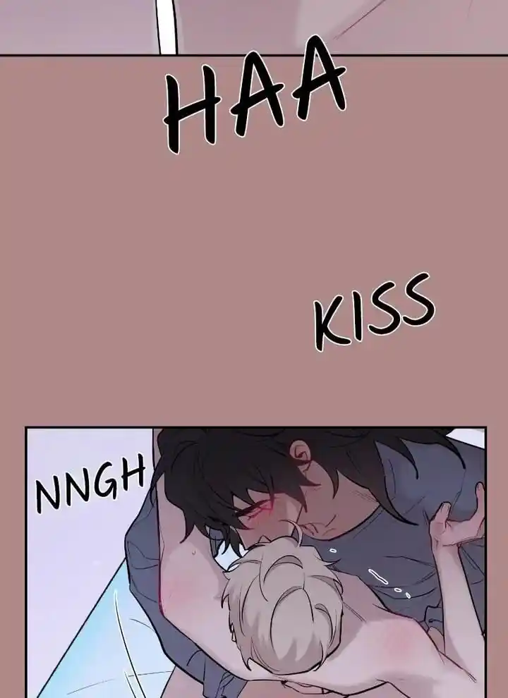 Moonlight Howling Ch.063