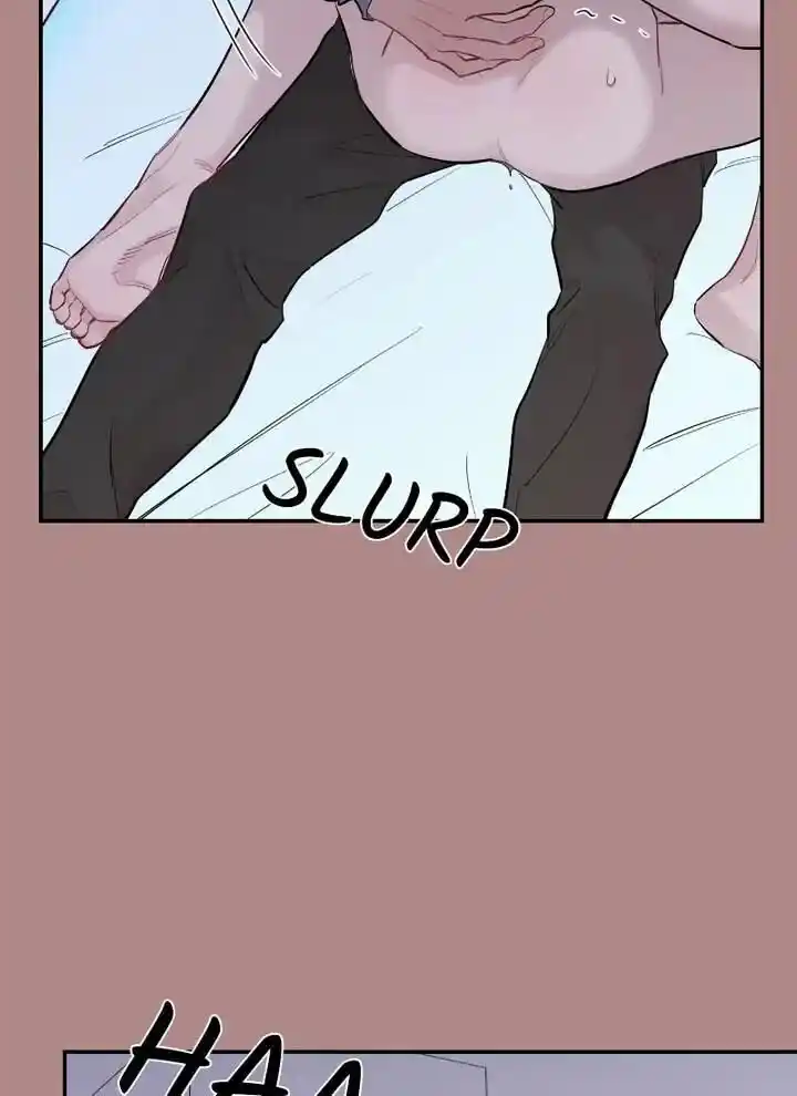 Moonlight Howling Ch.063