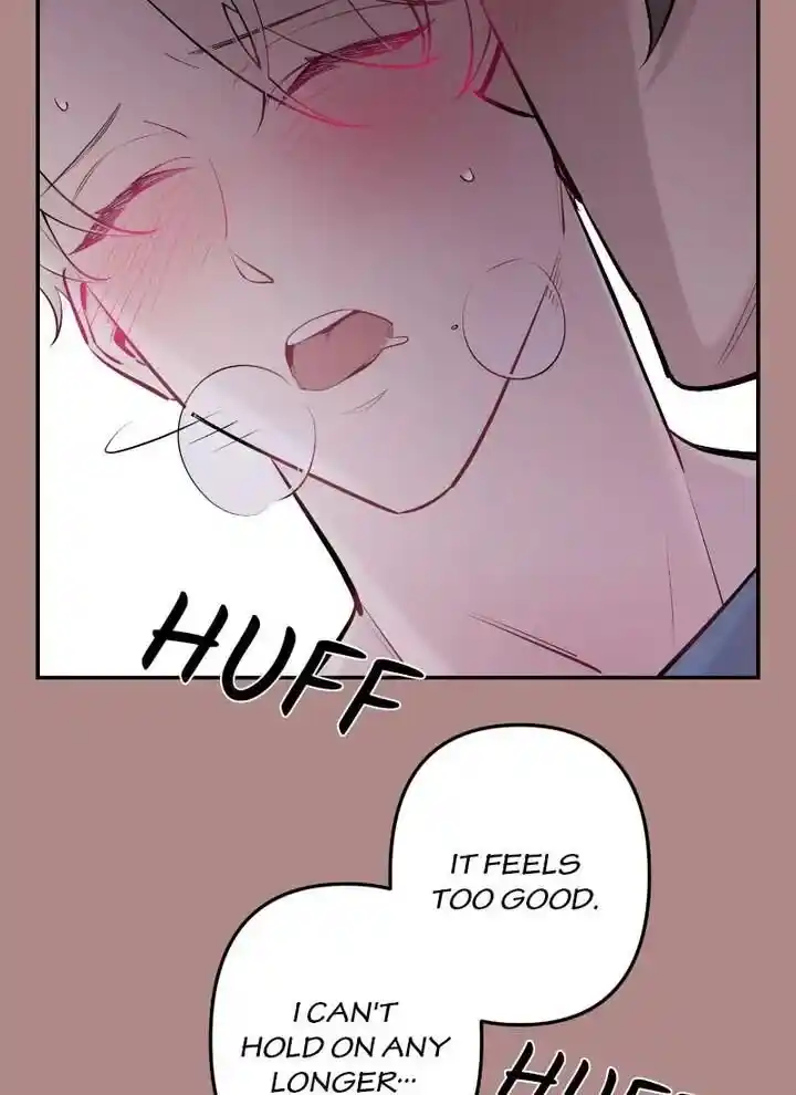 Moonlight Howling Ch.063