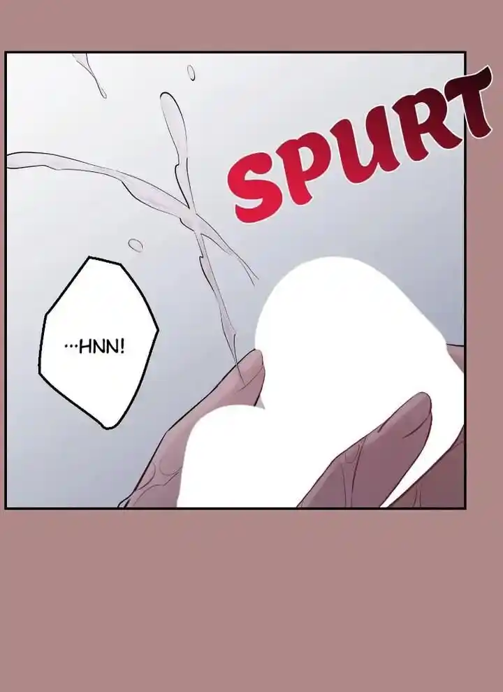 Moonlight Howling Ch.063