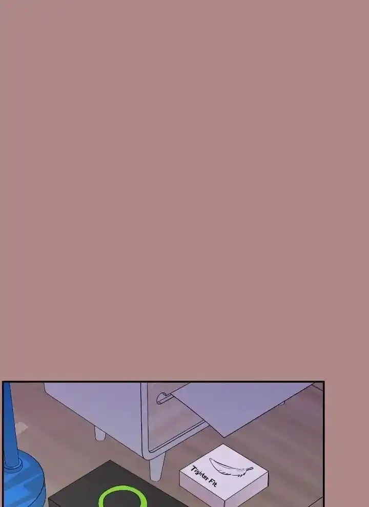 Moonlight Howling Ch.063