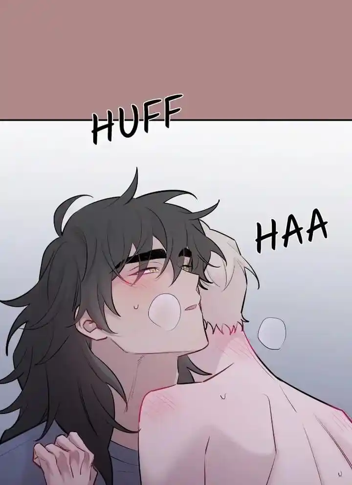 Moonlight Howling Ch.063