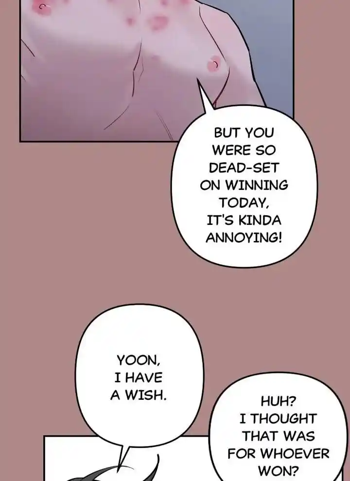 Moonlight Howling Ch.063