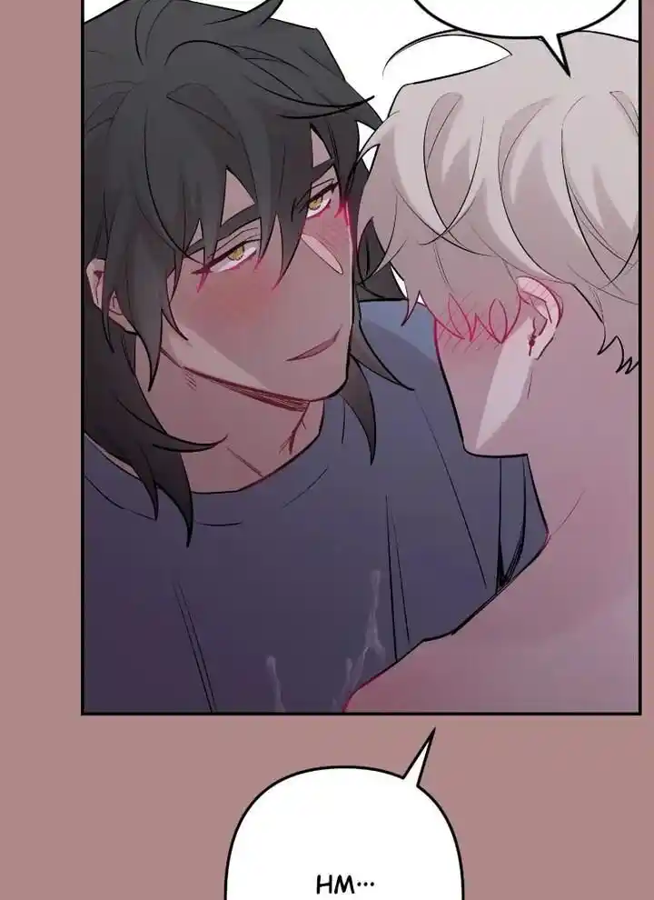 Moonlight Howling Ch.063