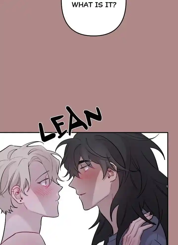 Moonlight Howling Ch.063