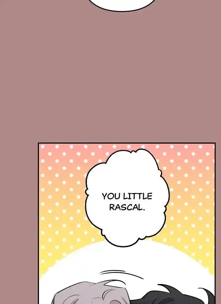 Moonlight Howling Ch.063