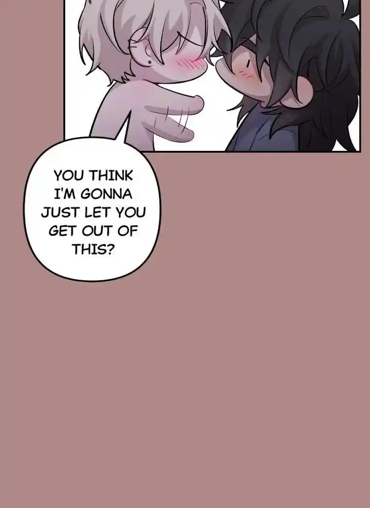 Moonlight Howling Ch.063