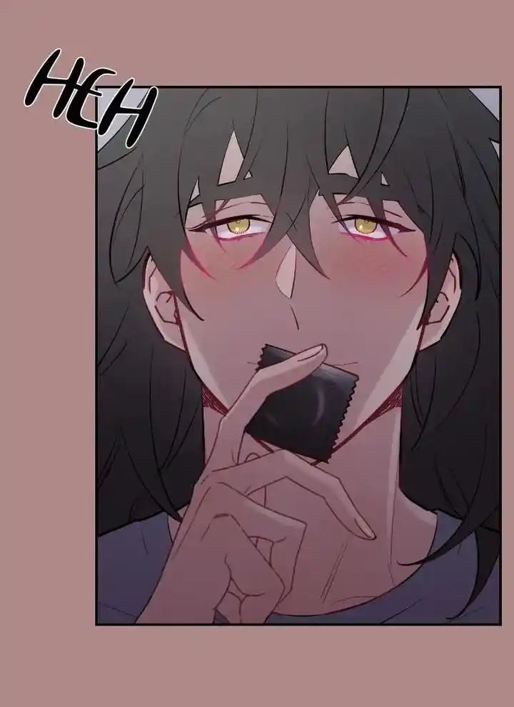 Moonlight Howling Ch.063