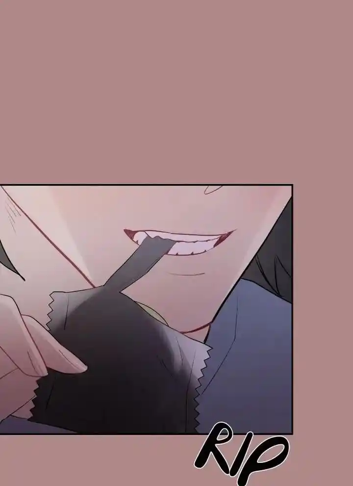 Moonlight Howling Ch.063