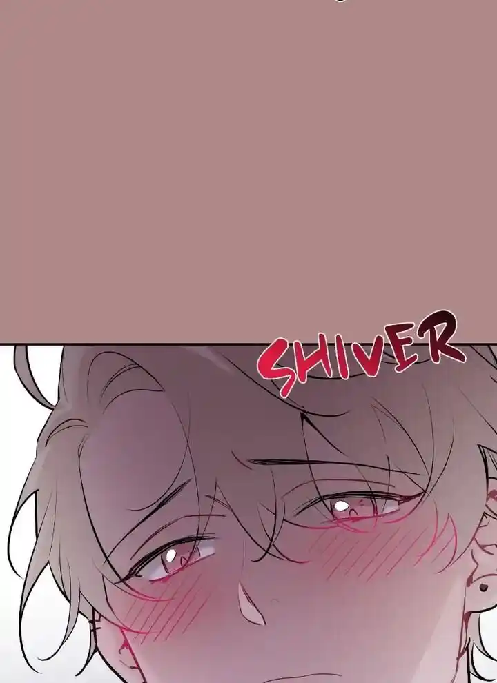 Moonlight Howling Ch.063