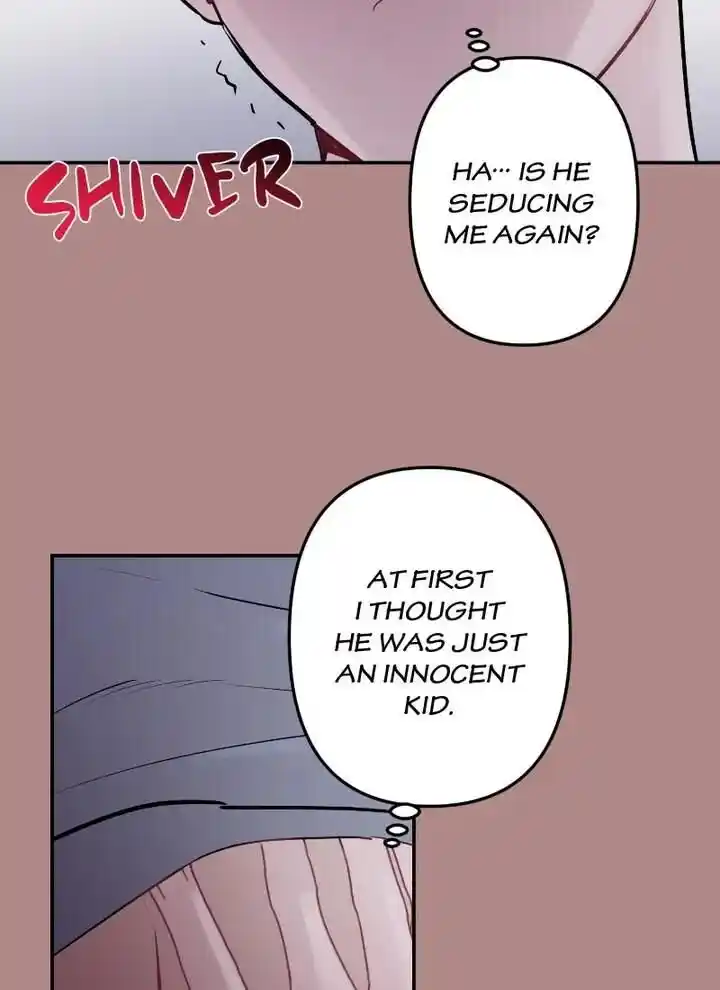 Moonlight Howling Ch.063