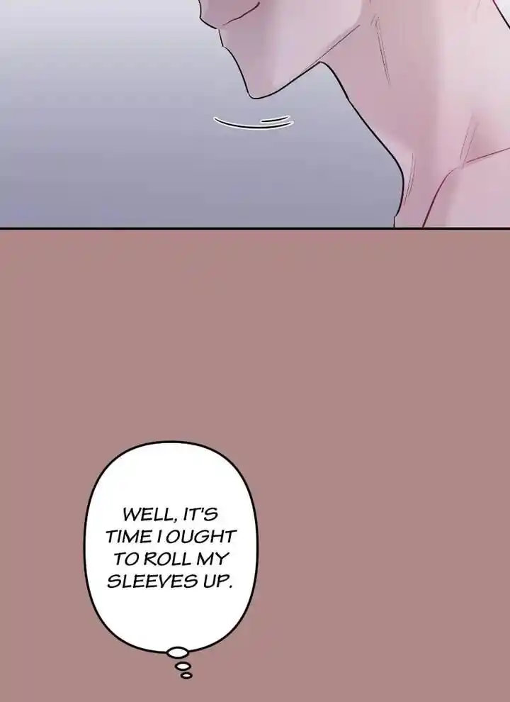 Moonlight Howling Ch.063