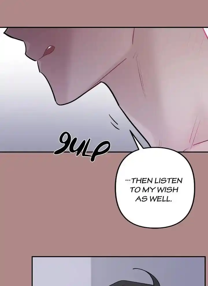 Moonlight Howling Ch.063