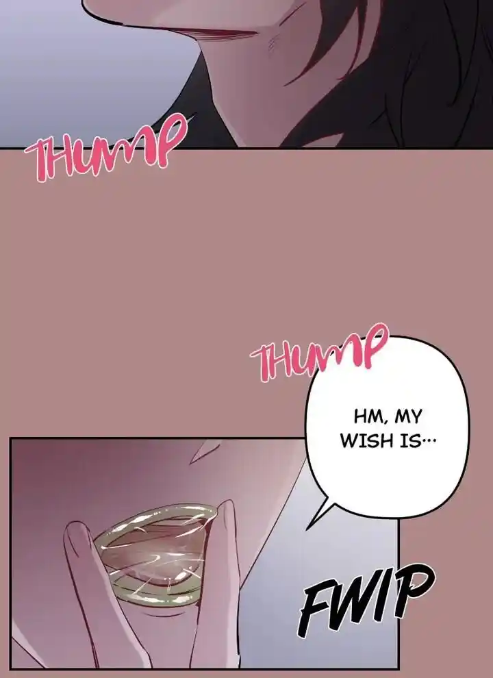 Moonlight Howling Ch.063