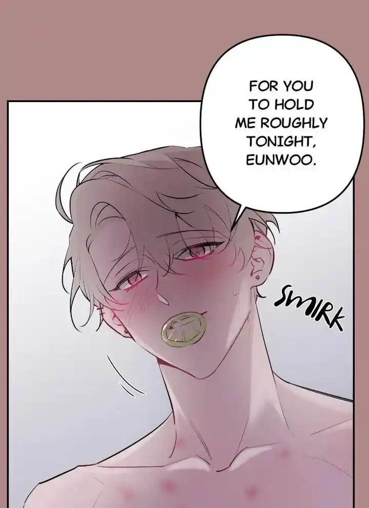 Moonlight Howling Ch.063