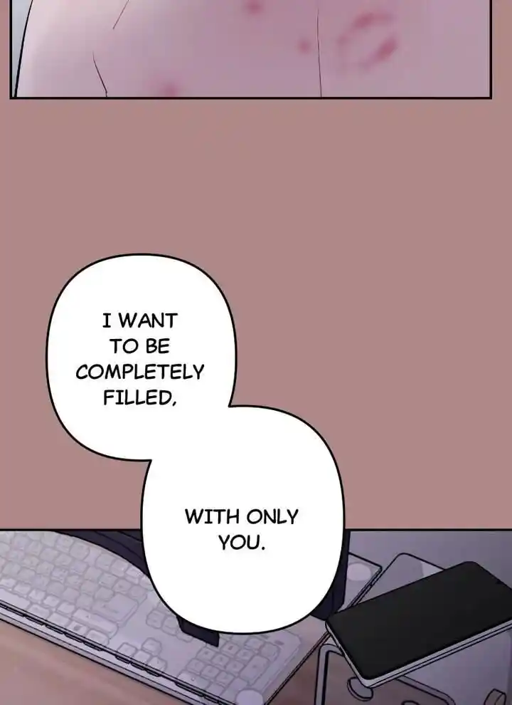 Moonlight Howling Ch.063