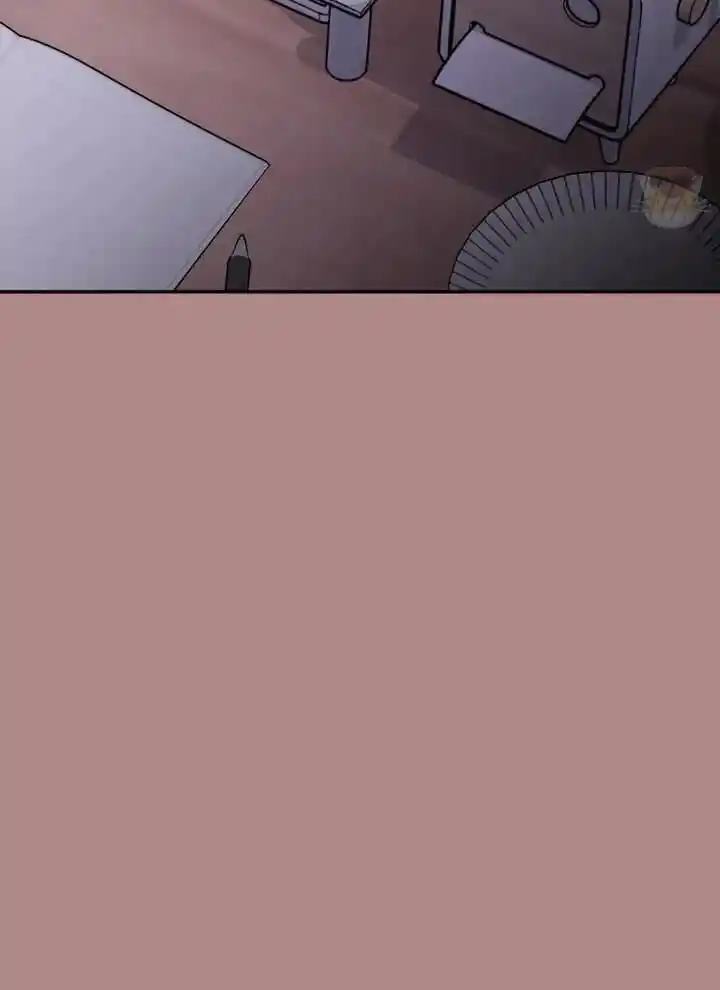 Moonlight Howling Ch.063