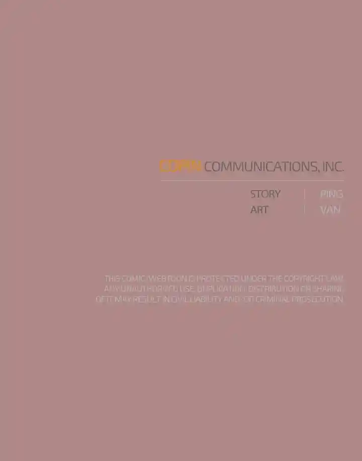 Moonlight Howling Ch.063