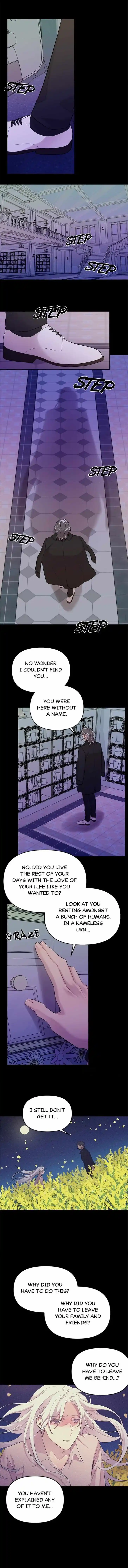 Moonlight Howling Ch.066