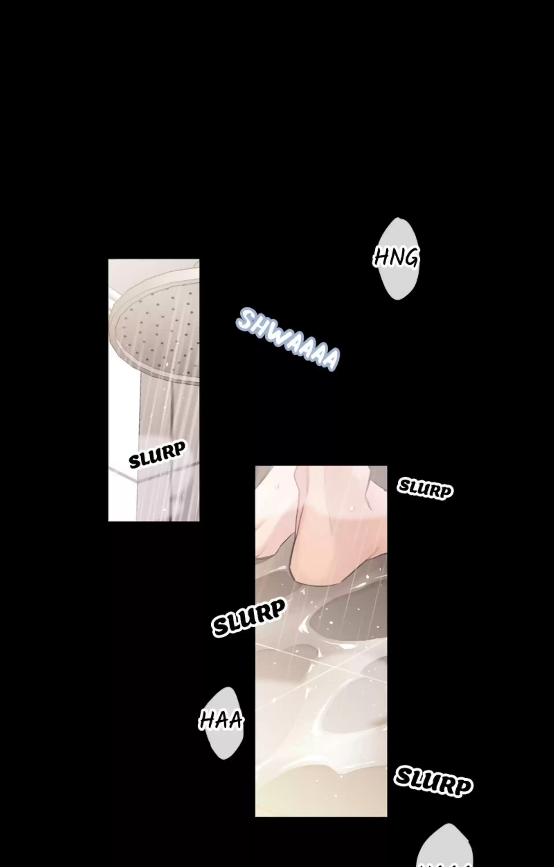 Moonlight Howling Chapter 10