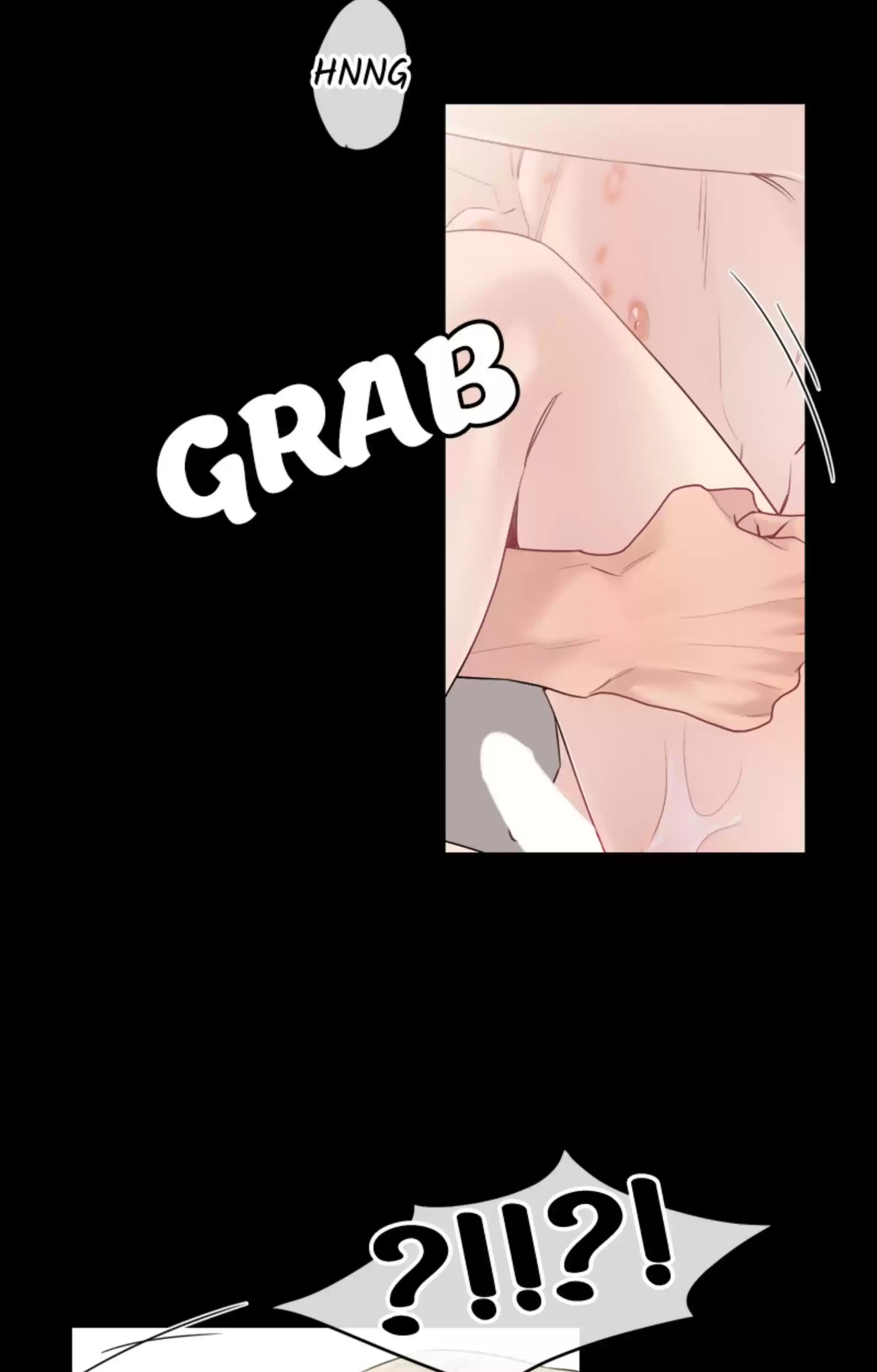 Moonlight Howling Chapter 10