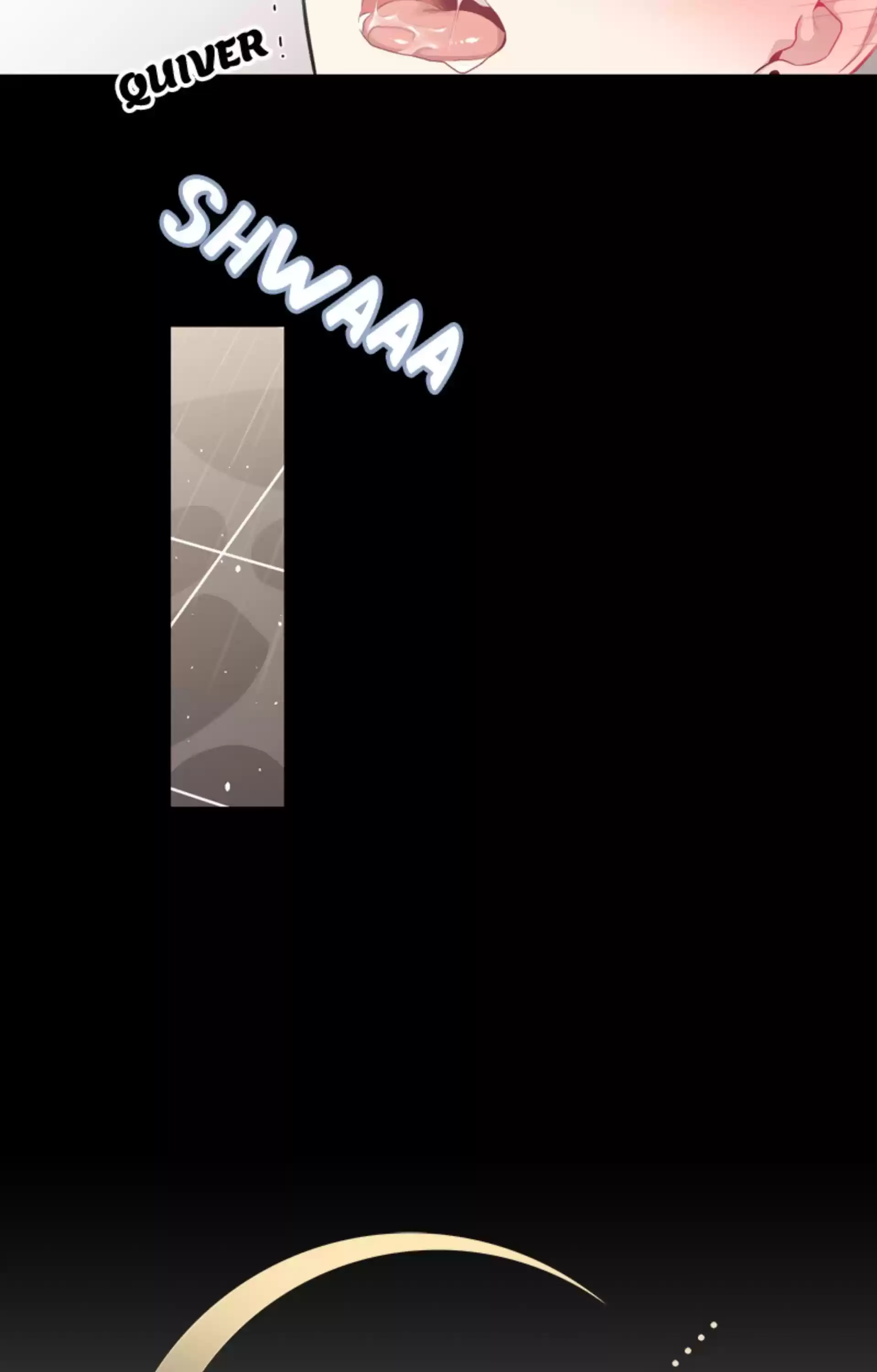 Moonlight Howling Chapter 10