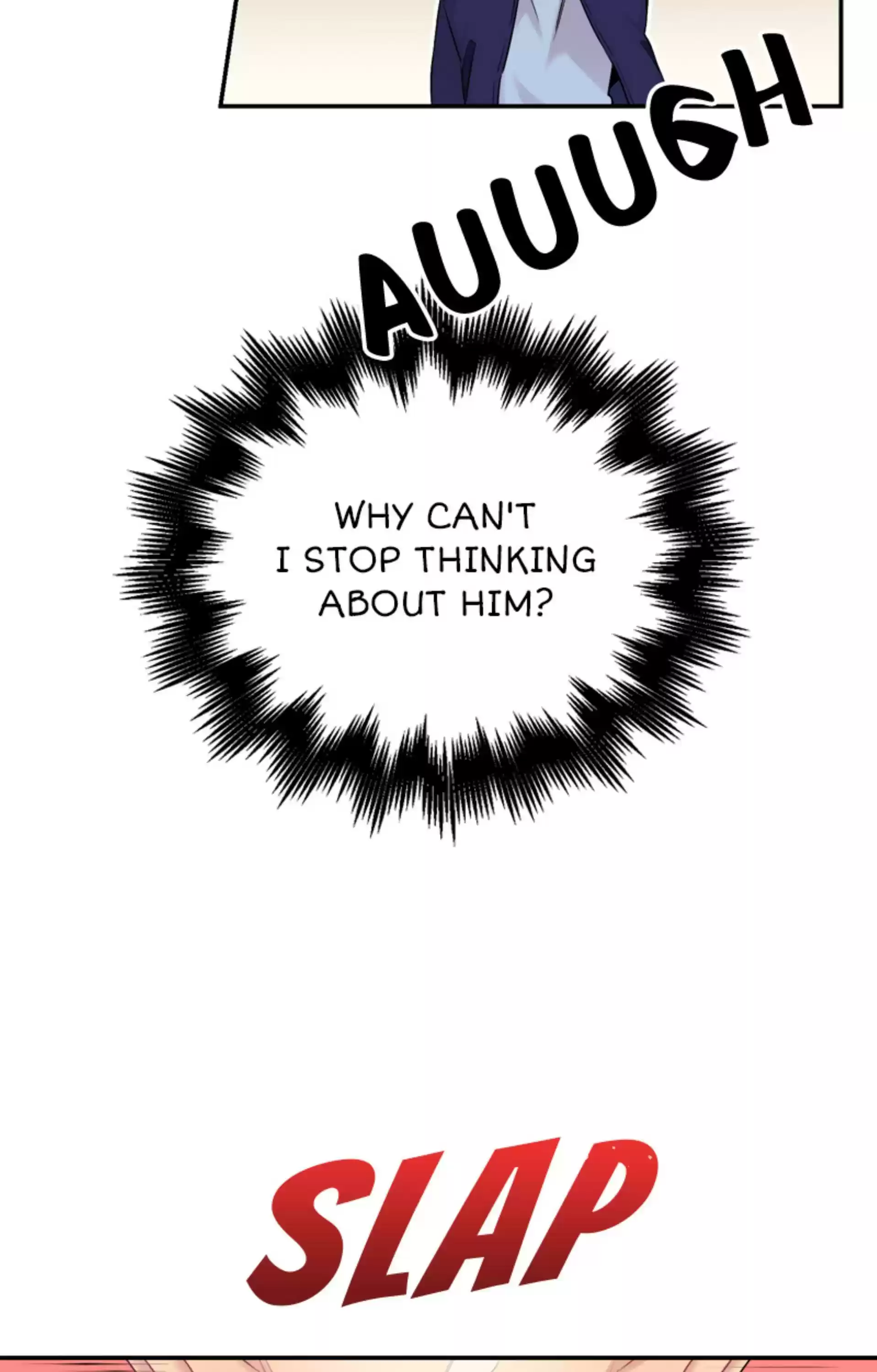 Moonlight Howling Chapter 10