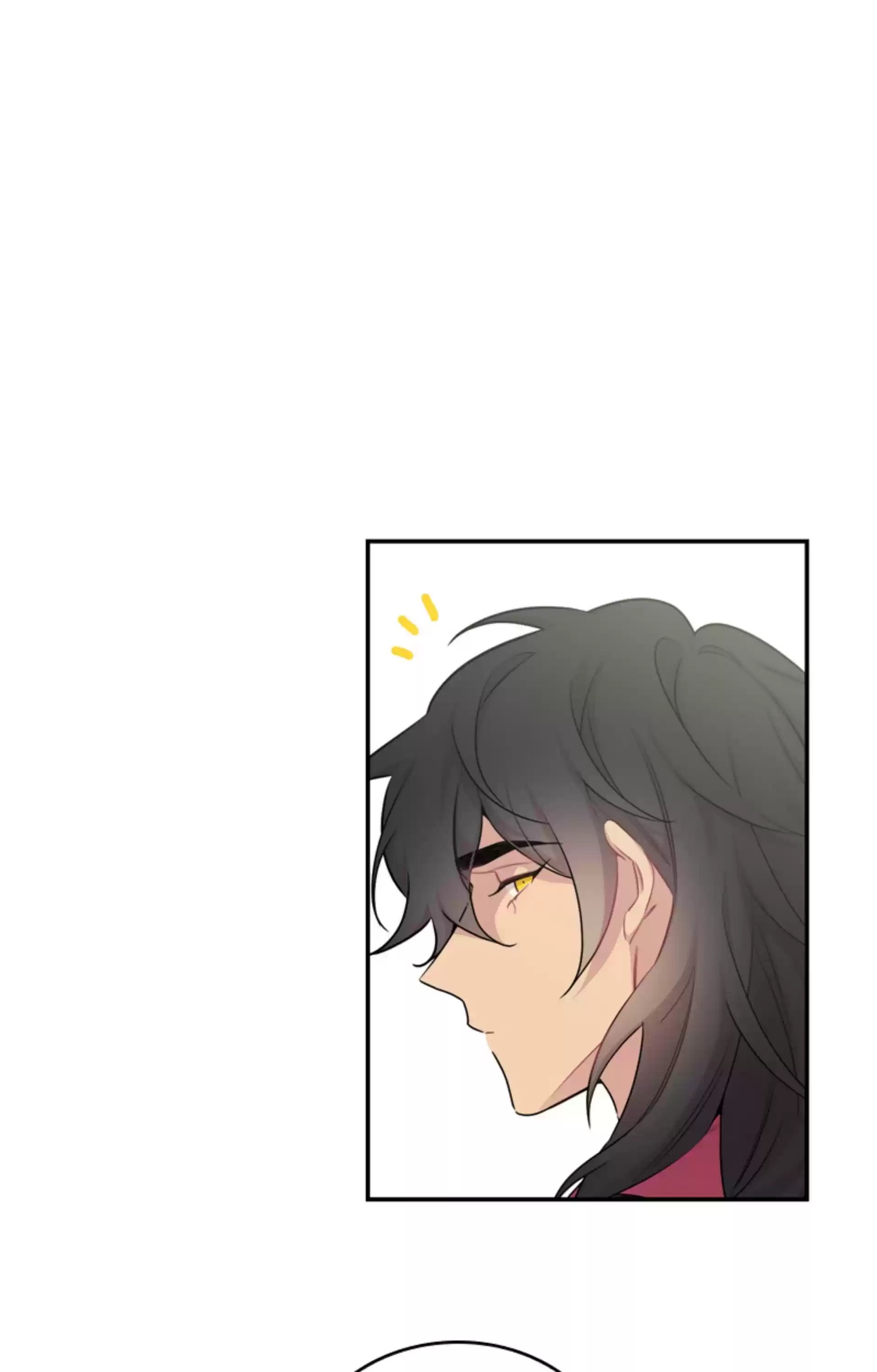 Moonlight Howling Chapter 10