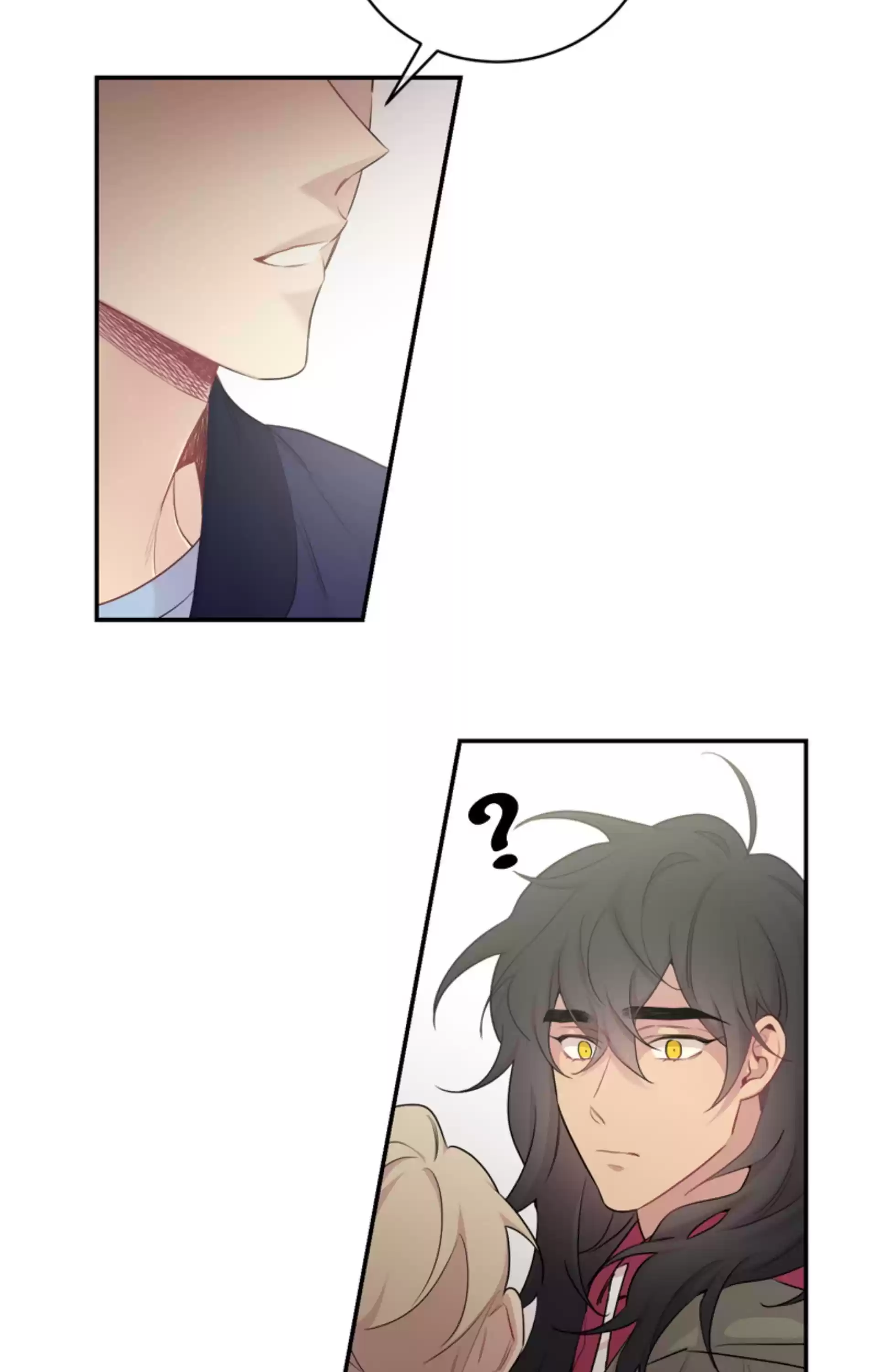 Moonlight Howling Chapter 10