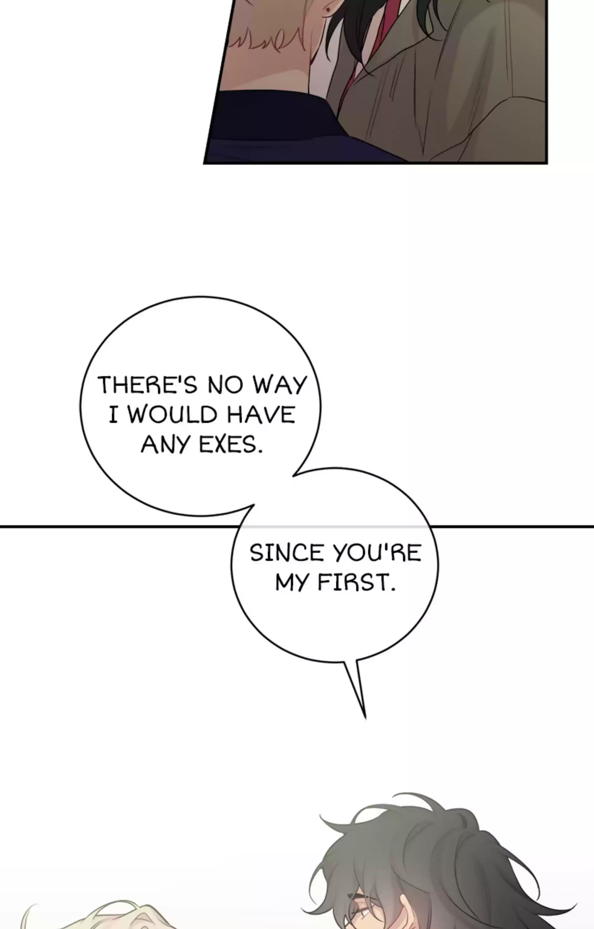 Moonlight Howling Chapter 10