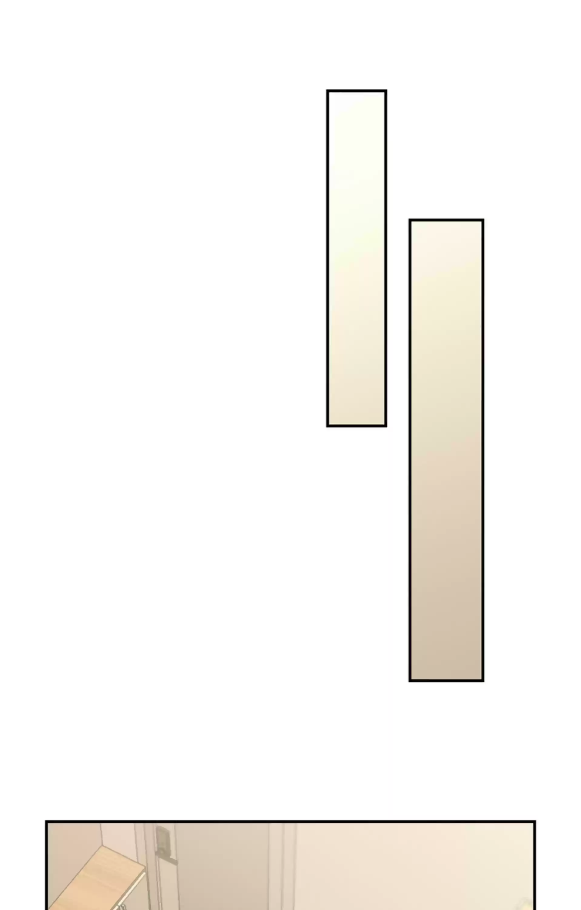 Moonlight Howling Chapter 11