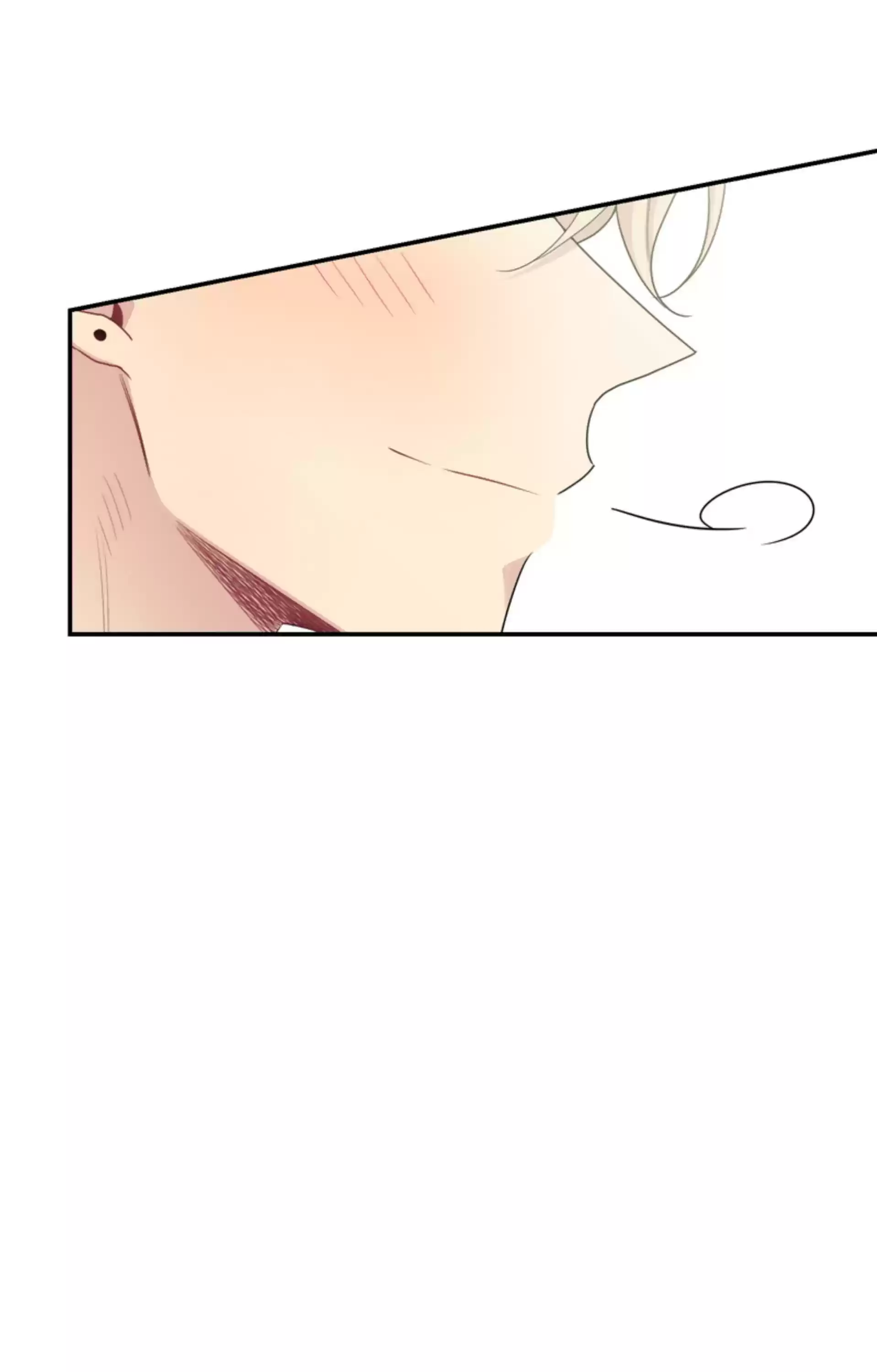 Moonlight Howling Chapter 11