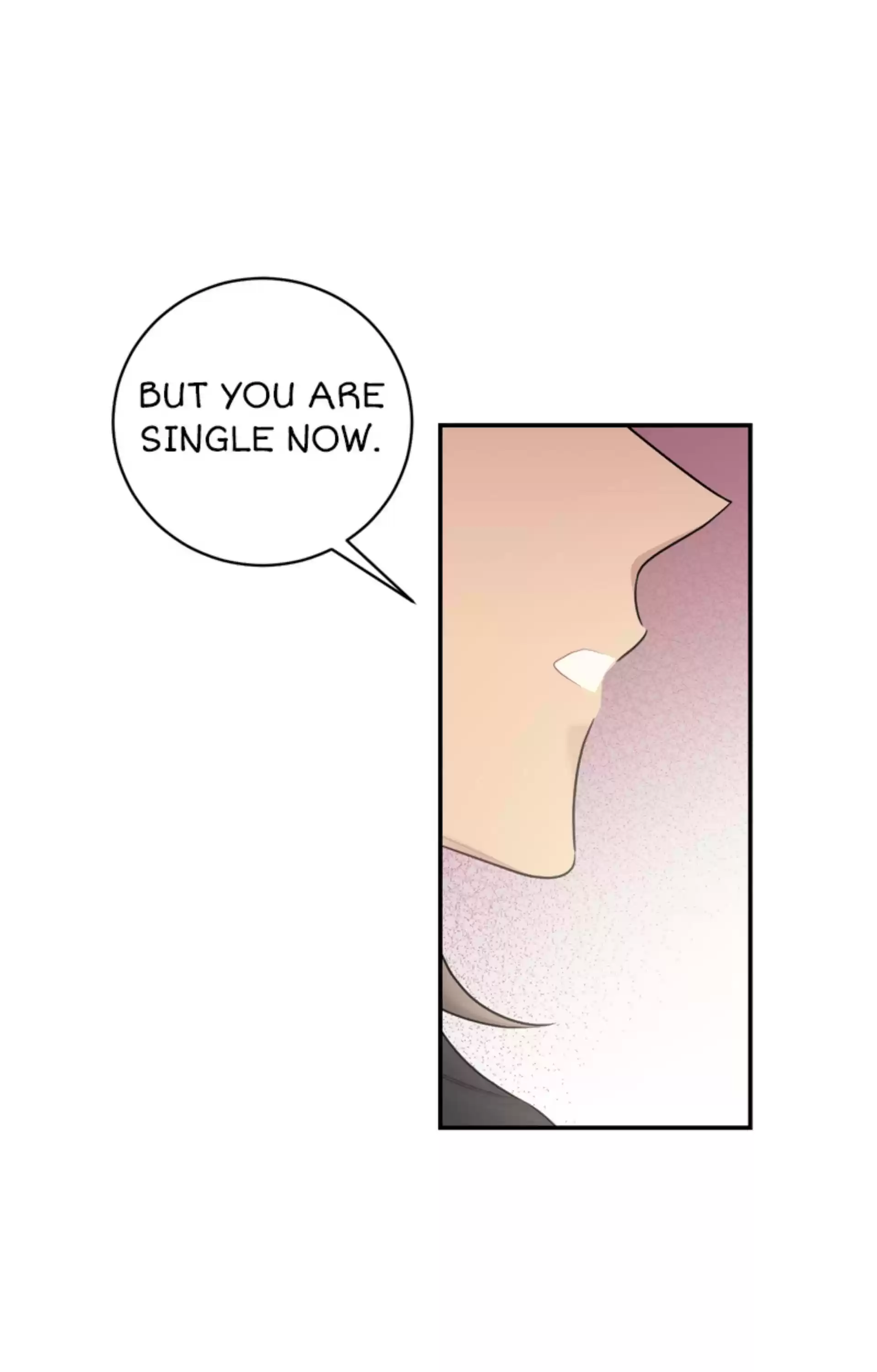 Moonlight Howling Chapter 11