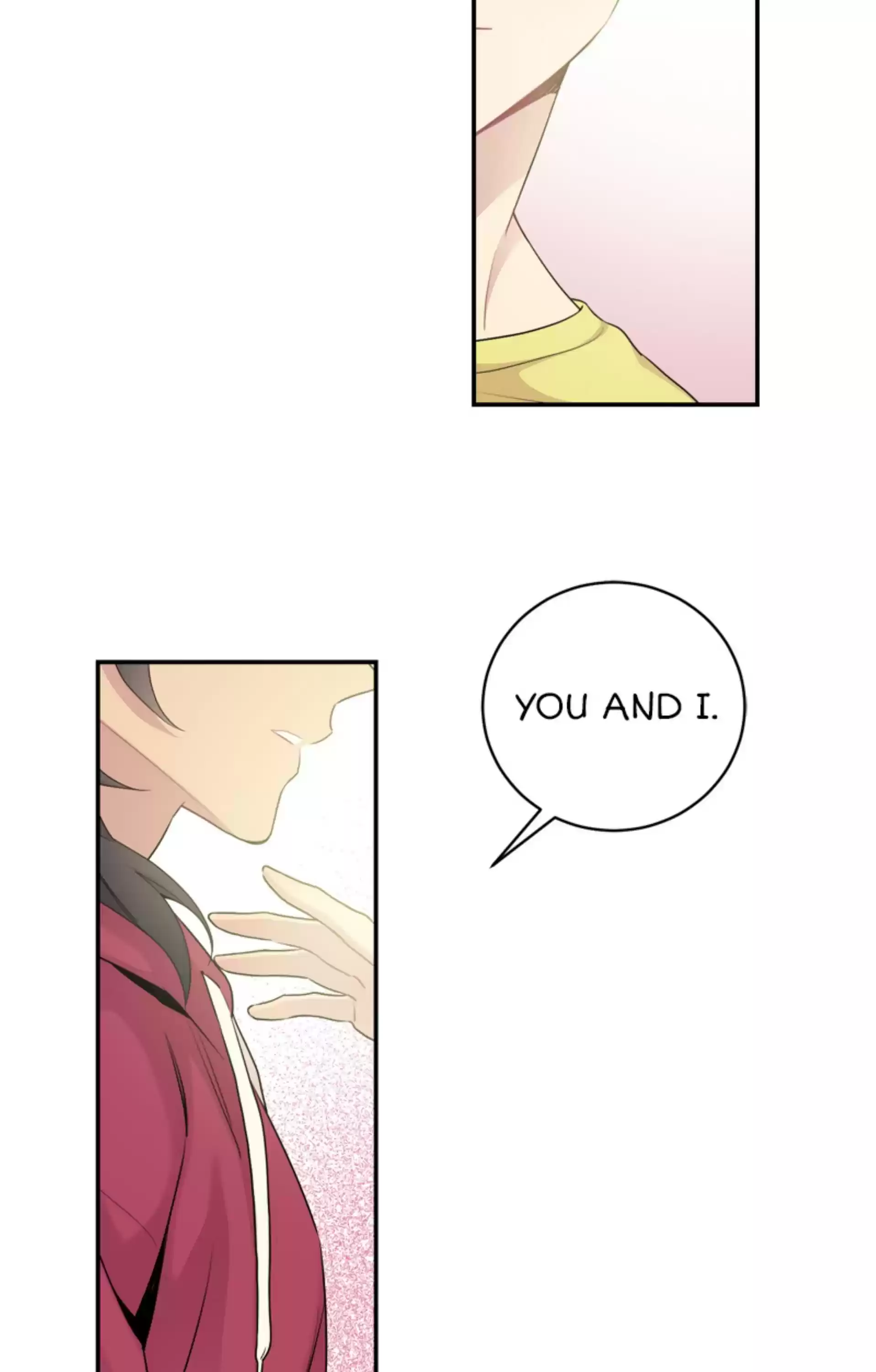 Moonlight Howling Chapter 11