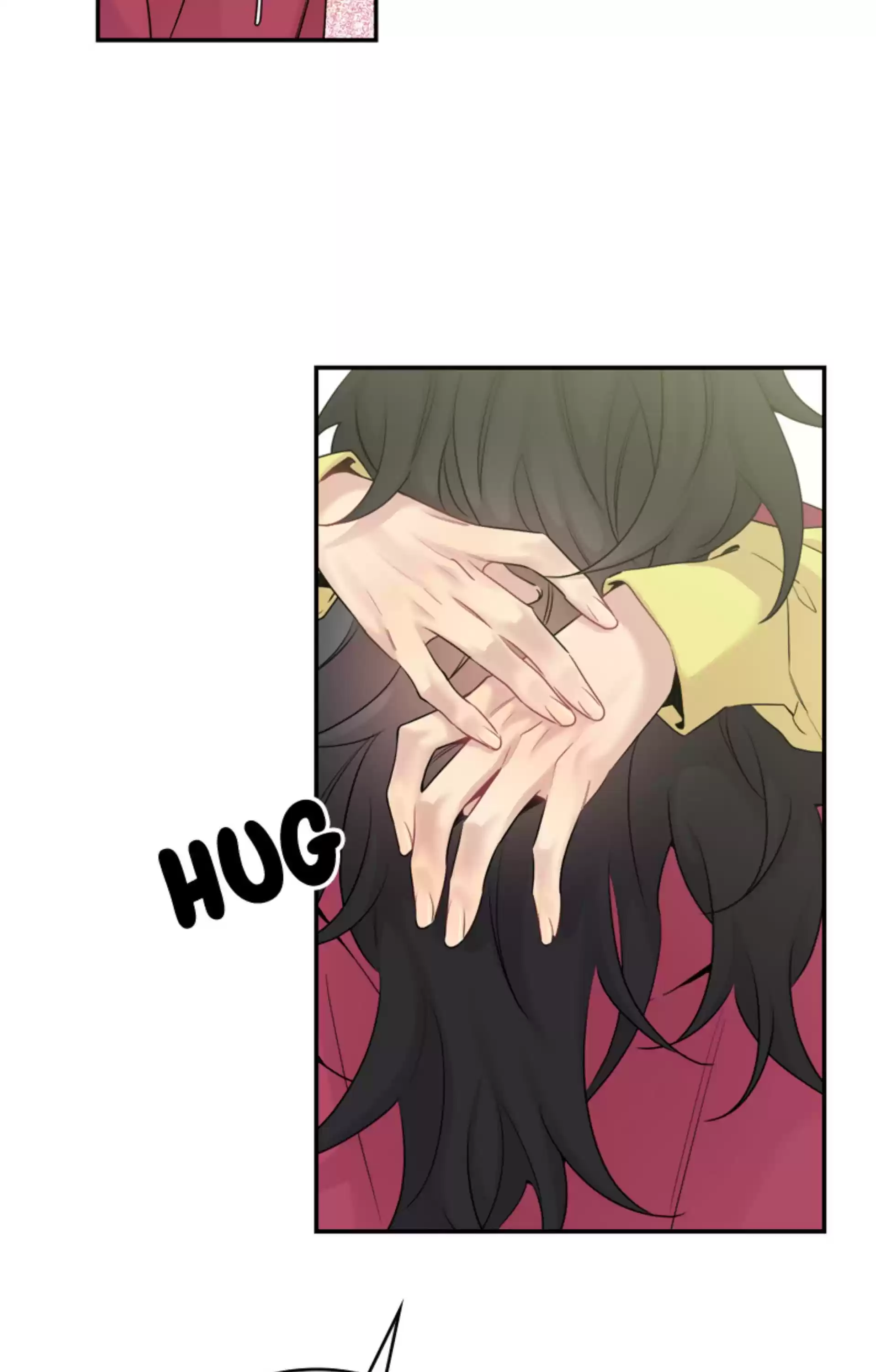 Moonlight Howling Chapter 11