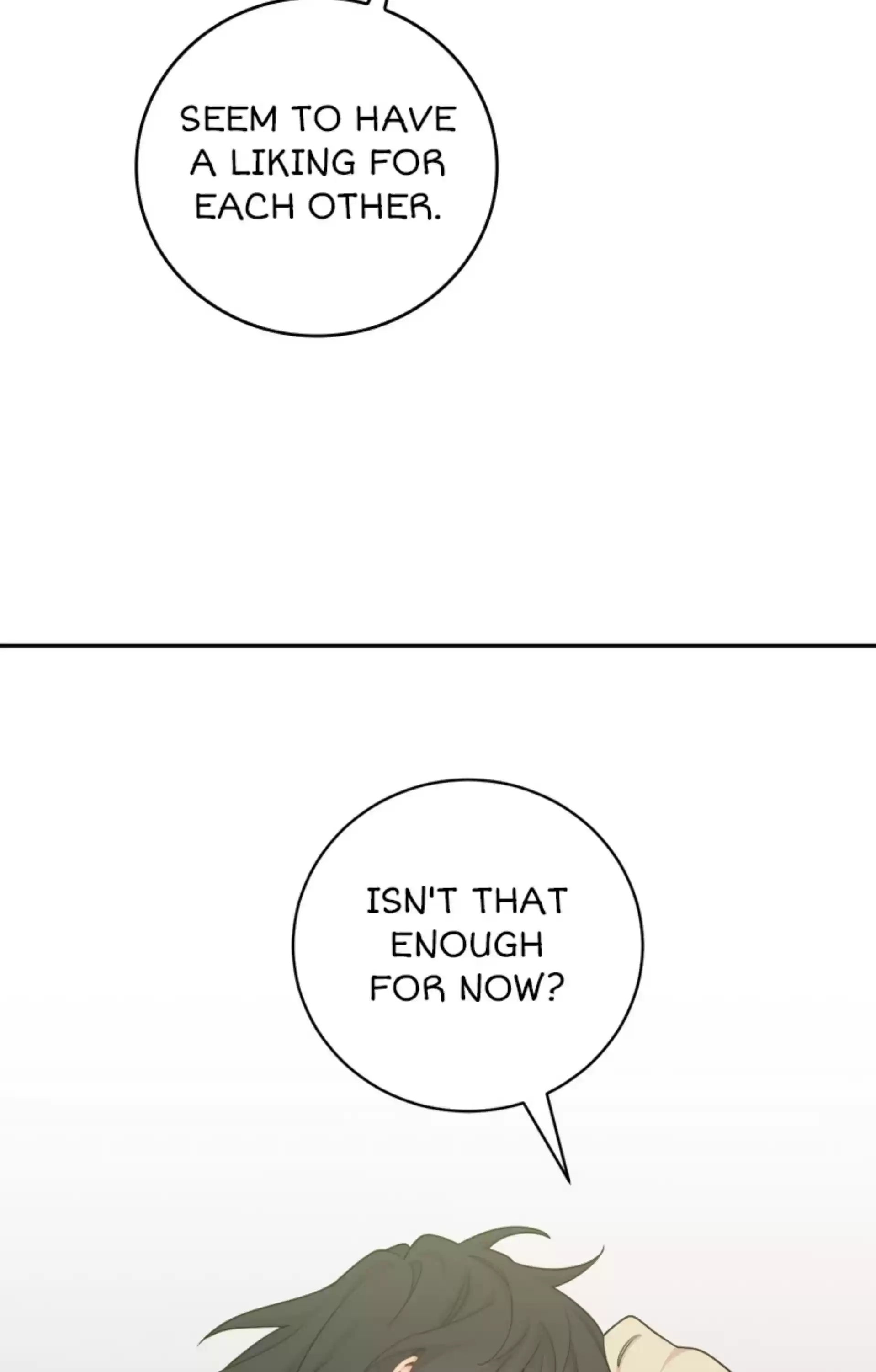 Moonlight Howling Chapter 11